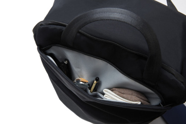 Logotrade promotional giveaways photo of: XD Design Soft Tote Backpack