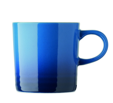 Logotrade promotional product picture of: Ceramic mug 290ml