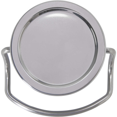 Logo trade promotional giveaways image of: Thor 650 ml RCS recycled stainless steel copper vacuum insulated water bottle