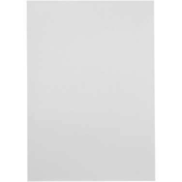 Logotrade promotional products photo of: Herald A5 greeting card