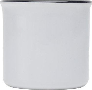 Logotrade business gifts photo of: Bari 240 ml ceramic mug