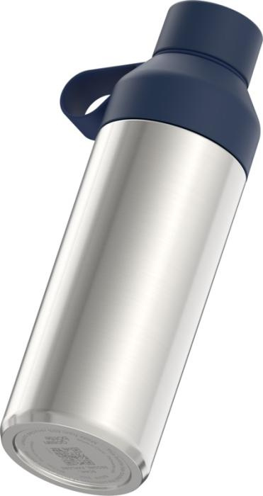 Logotrade promotional product picture of: Ocean Bottle Lite 620 ml water bottle