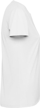 Logotrade advertising product picture of: Estoril short sleeve women's t-shirt