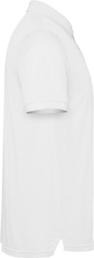 Logotrade corporate gifts photo of: Tormo short sleeve men's polo