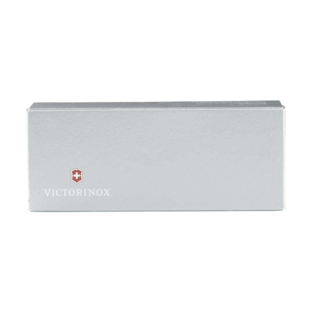 Logotrade corporate gift picture of: Victorinox slide/gift box