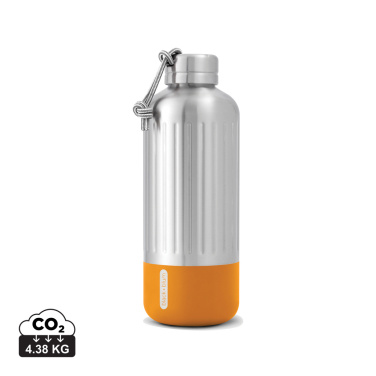 Logotrade promotional item image of: Black+Blum Explorer Insulated Bottle Large 850ml