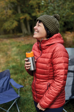 Logo trade promotional giveaway photo of: Black+Blum Insulated Leakproof Travel Cup Stainless Steel