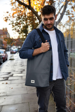 Logotrade promotional giveaways photo of: Black+Blum 16L Insulated Tote/ Cooler Bag