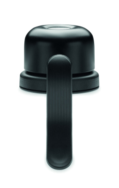 Logo trade promotional gift photo of: Apple® smart finder bike bell