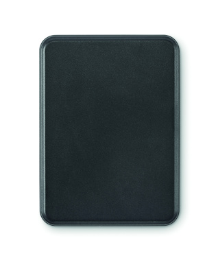 Logotrade advertising products photo of: 5000 mAh Power bank