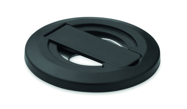 Logotrade promotional products photo of: Phone holder and bottle opener