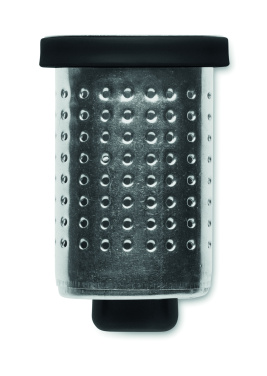 Logo trade advertising product photo of: Tea infuser with hook