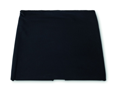 Logo trade promotional gift photo of: One size relief compress cap