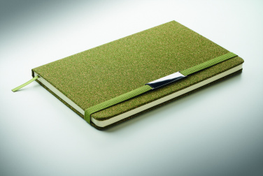 Logo trade promotional gift photo of: 3 piece gift set in box