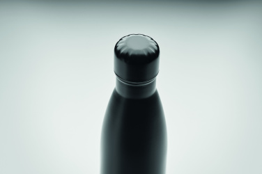 Logotrade advertising product image of: 3 piece gift set in box