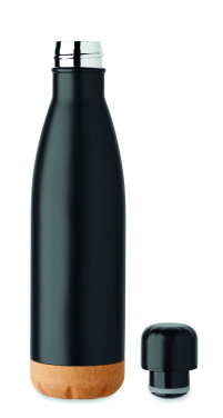 Logotrade advertising product image of: 3 piece gift set in box