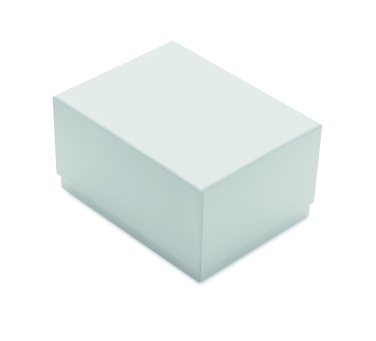 Logo trade promotional product photo of: Glass round award