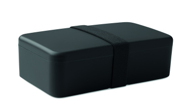 Logotrade advertising product image of: Lunch box in PP 750 ml