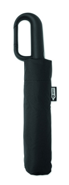 Logotrade promotional items photo of: 21 inch windproof umbrella