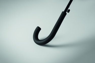 Logotrade promotional giveaways photo of: 23 inch umbrella windproof