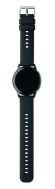 Logotrade promotional merchandise picture of: Smartwatch IP68 waterproof