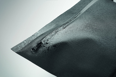 Logotrade corporate gift picture of: Water-resistant documents bag