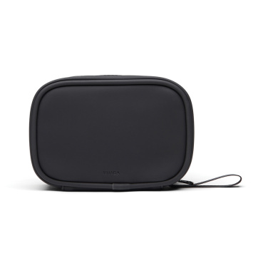 Logo trade promotional merchandise photo of: VINGA Baltimore RCS first aid kit