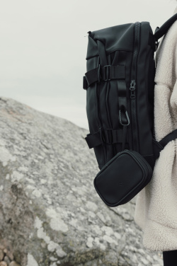 Logo trade promotional gifts picture of: VINGA Baltimore RCS first aid kit