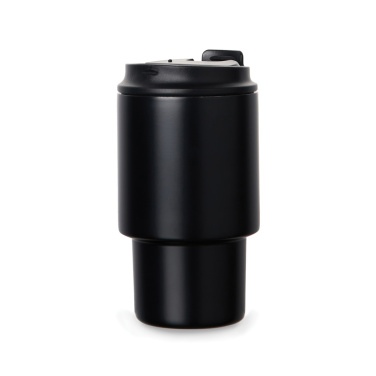 Logo trade promotional giveaways picture of: VINGA Nagano RCS to-go mug 350 ML