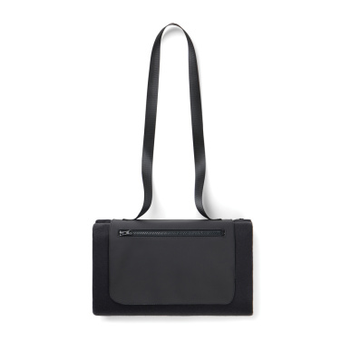 Logo trade promotional products picture of: VINGA Baltimore RCS picnic blanket