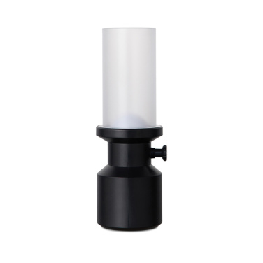 Logo trade advertising products picture of: VINGA Niori RCS table lamp