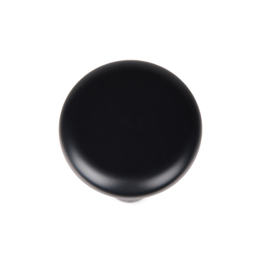 Logotrade promotional gift picture of: VINGA Avery RCS table lamp