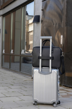 Logotrade promotional item image of: VINGA Bermond RCS computer brief