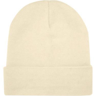 Logo trade promotional products picture of: Irwin beanie