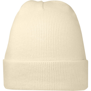 Logo trade corporate gifts picture of: Irwin beanie