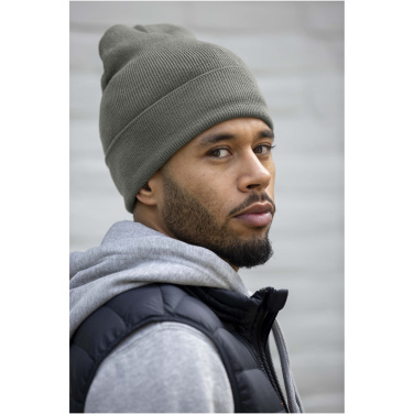 Logotrade corporate gift image of: Irwin beanie