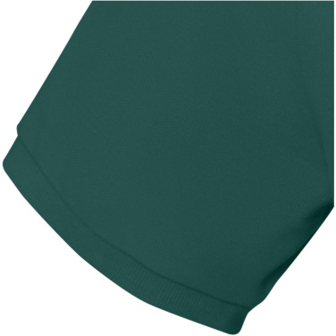 Logotrade advertising products photo of: Calgary short sleeve men's polo