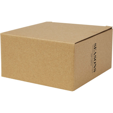 Logotrade corporate gift image of: Male 4-piece 90 ml espresso cup