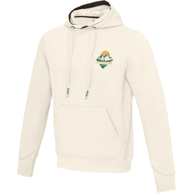 Logotrade promotional merchandise picture of: Laguna unisex hoodie