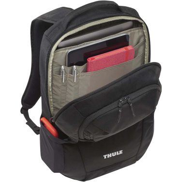 Logotrade promotional product image of: Thule Achiever 16" laptop backpack