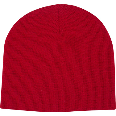 Logotrade business gift image of: Izu beanie