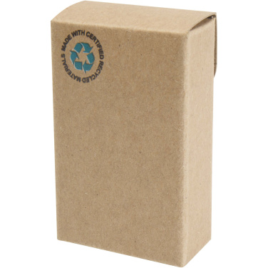 Logotrade promotional items photo of: Hush earplugs