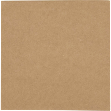 Logo trade corporate gifts image of: Freijo sticky notes