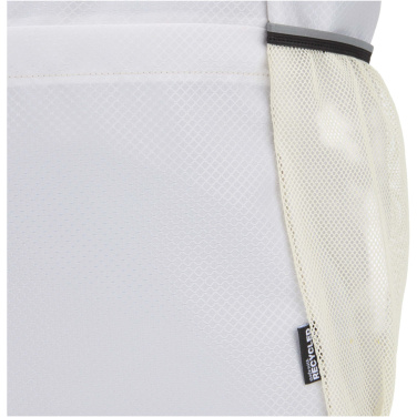 Logo trade advertising products picture of: Nomad GRS recycled yoga tote bag 18L