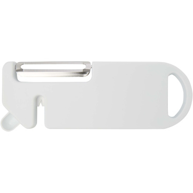 Logotrade promotional merchandise picture of: Kipper multi-purpose kitchen tool
