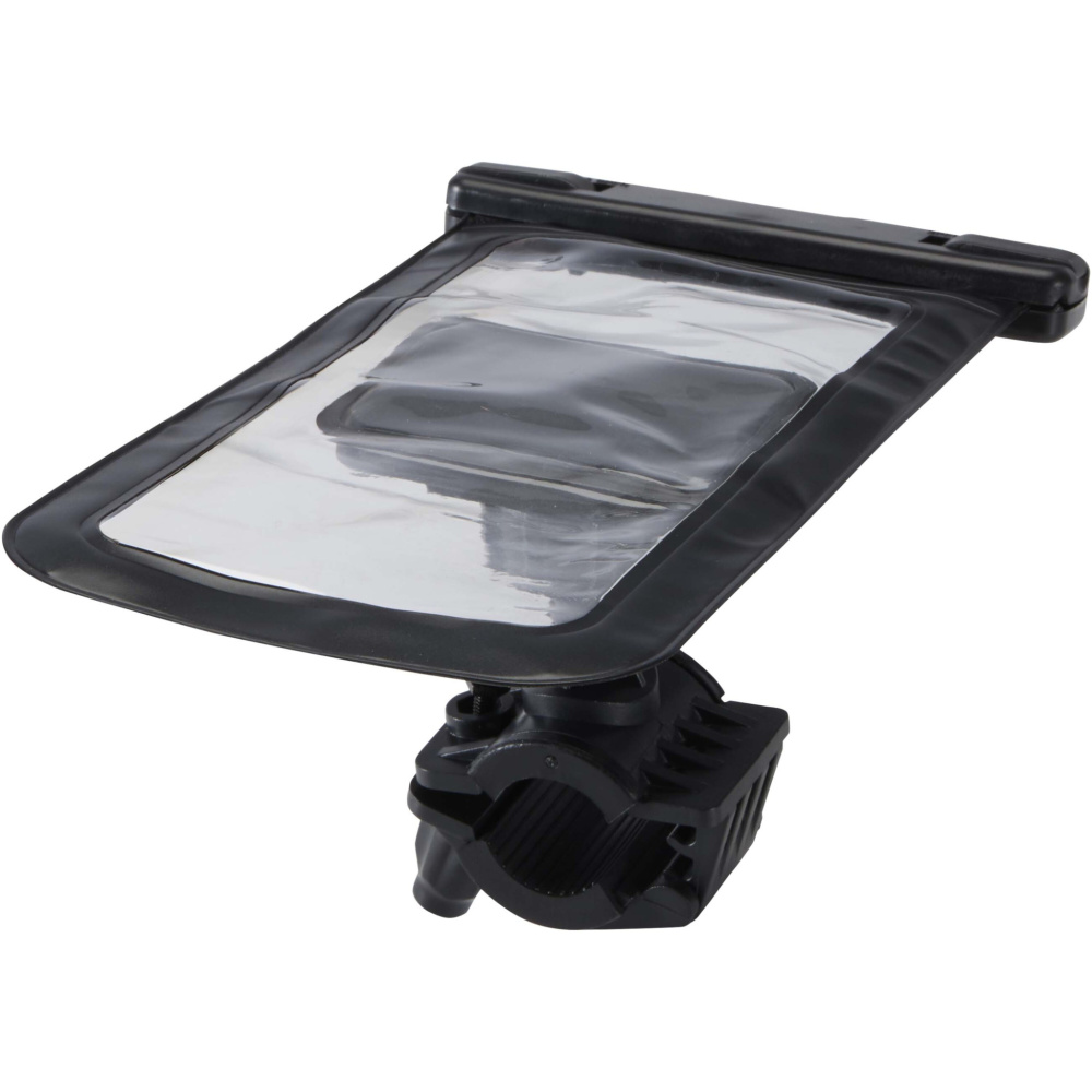 Logotrade advertising products photo of: Clutcha universal phone holder