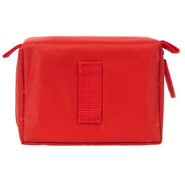 Logotrade corporate gift image of: Basic 31-piece First Aid kit