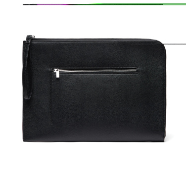 Logotrade promotional item picture of: VINGA Bermond RCS 14" laptop sleeve