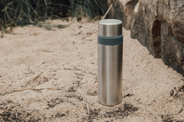 Logotrade advertising products photo of: VINGA Tono RCS thermos double cup 750 ML