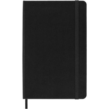 Logotrade business gifts photo of: Moleskine large art sketchbook